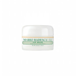 Mario Badescu Lip Mask with Coconut and Mango - naktinė lūpų kaukė, 14 ml