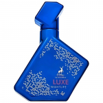 Maison Alhambra Luxe Nightlife EDP kvepalai, 100 ml