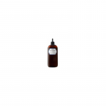 Davines Finest Pigments - profesionalūs natūralūs plaukų dažai, 280 ml - Pearl