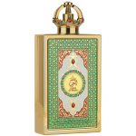 Lattafa Queen Of Arabia EDP kvepalai moterims, 100 ml