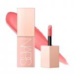 NARS Afterglow Liquid Blush - skysti skaistalai, 7 ml - Brazen