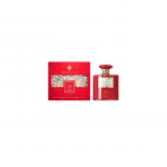 Adyan by Anfar Jeehan Parfum 100 ml kvepalai moterims