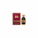 Anfar 1950 The Jewel of Desert Parfum 100 ml