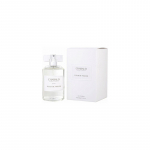 Chabaud Fleur de Figuier EDP 100 ml