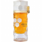 Nusuk Raheeq Parfum kvepalai, 100 ml