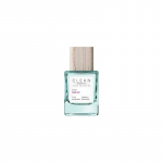 Clean & Clear H2Eau Musk Noir EDP 100 ml