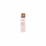 Al Wataniah Lychee Musk kūno dulksna 250ml