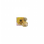 Vince Camuto Divina EDP 100ml kvepalai moterims
