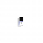 Bohoboco Sea Salt Caramel Parfum 50ml