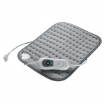 Concept DV7360 - &scaron;ildoma pagalvė, 30x40cm