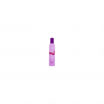 Fanola Fan Touch Curl Passion - Tužidlo pro definici kudrlin a vln 300ml