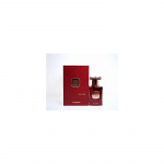 Al Haramain Le Reve D&acute;Eve Red Jasper Parfum 100ml