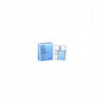 Armand Basi Blue Sport EDT 50ml kvepalai vyrams