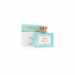 Baldessarini Bella Mare EDP 30ml kvepalai moterims