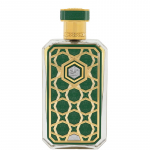 Rasasi Eklil EDP kvepalai, 70 ml
