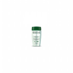 K&eacute;rastase Resistance Bain Force Architecte - &scaron;ampūnas nusilpusiems plaukams, 500 ml