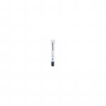 Dermalogica Daily Skin Health Stress Positive Eye Cream - Cream to revitalize the eye area 25ml