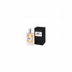 David Beckham Classic EDT 60ml kvepalai vyrams