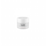 Babor Skinovage Calming Cream - veido kremas, 50 ml