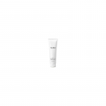 Medik8 Surface Radiance Cleanse Cleansing Gel - prausimosi gelis, 150 ml