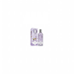 Jeanne En Provence Amande And Fleur De M rier EDP 60ml