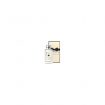 Jo Malone Fig & Lotus Flower EDC 30ml