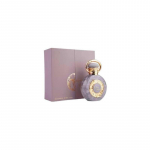 Al Wataniah Royal Oak II EDP 100ml