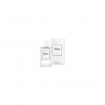 S.Oliver Black Label Women EDT 50ml kvepalai moterims
