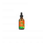 Cantu Strengthening Biotin-Infused Hair & Scalp Oil - plaukų aliejus, 59 ml