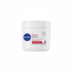 Nivea Repair & Care 15% Body Cream - drėkinamasis kūno kremas, 400 ml
