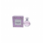Marina de Bourbon Dynastie Mademoiselle EDP 50ml kvepalai moterims