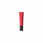 Catrice Peptide Bliss Glossy Lip Balm - lūpų balzamas, 10 ml - 50 Glazed & Gorgeous