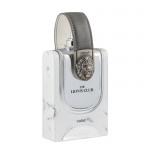 Armaf The Lion&acute;s Club Valer EDP 100ml
