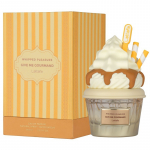 Lattafa Perfumes Give Me Gourmand Whipped Pleasure EDP 75ml