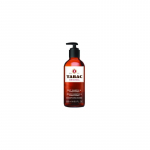 Tabac Original Bearth &Scaron;ampon & kondicion&eacute;r 200ml