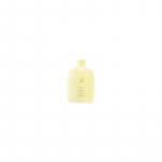 Oribe Hair Alchemy Resilience Shampoo - Posiluj&iacute;c&iacute; &scaron;ampon 250ml