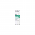 Diadermine Lift+ Botology Anti-Age Serum - anti-age veido serumas, 40 ml