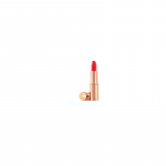 Charlotte Tilbury Hot Lips Lipstick - lūpų dažai, 3,5 g - Miranda May