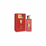 Amaran Kings & Queens Malika EDP 100ml kvepalai moterims