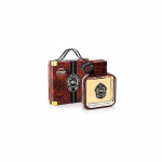 Emper Memories London EDT 100ml kvepalai vyrams