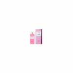 Notebook Peony & White Musk EDT 100ml kvepalai moterims