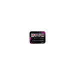 2K Night & Day Dawn Eyes Palette - akių makiažo rinkinys - Dawn