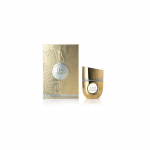 Arabiyat Prestige Yumun EDP 100ml kvepalai moterims