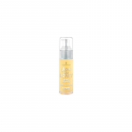 Essence Glow Like Honey Dewy Primer - makiažo bazė, 30 ml