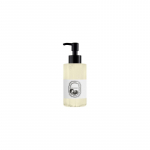 Diptyque Philosykos Shower gel - prabangus kvapusis du&scaron;o gelis moterims ir vyrams, 200 ml