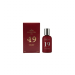Marquisa Dubai No.19 Pour Femme EDP 100ml kvepalai moterims