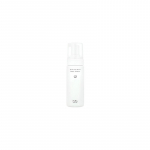 Dr.Althea Amino Acid Gentle Bubble Cleanser - &scaron;velnus putojantis veido prausiklis, 140 ml