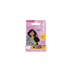 Labello Disney Jasm&iacute;na Lip Balm - lūpų balzamas, 4.8 g
