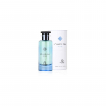 Grandeur Soaked Sun Exclusif EDP 100ml