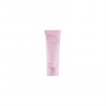 Celimax Heart Pink Tone Up Sun Cream SPF 50 - T&oacute;nuj&iacute;c&iacute; opalovac&iacute; kr&eacute;m 40ml